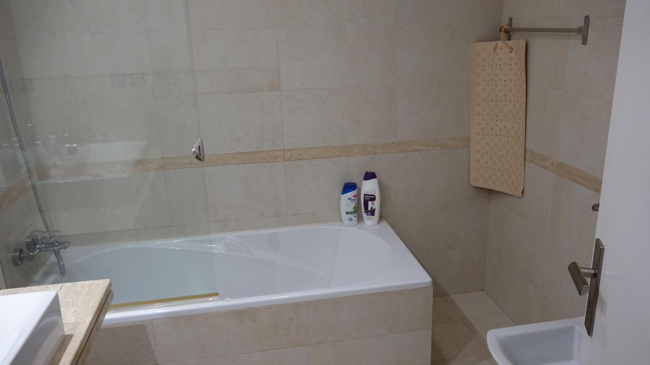 Madeira Luxury Amparo Apartment 푼샬 외부 사진