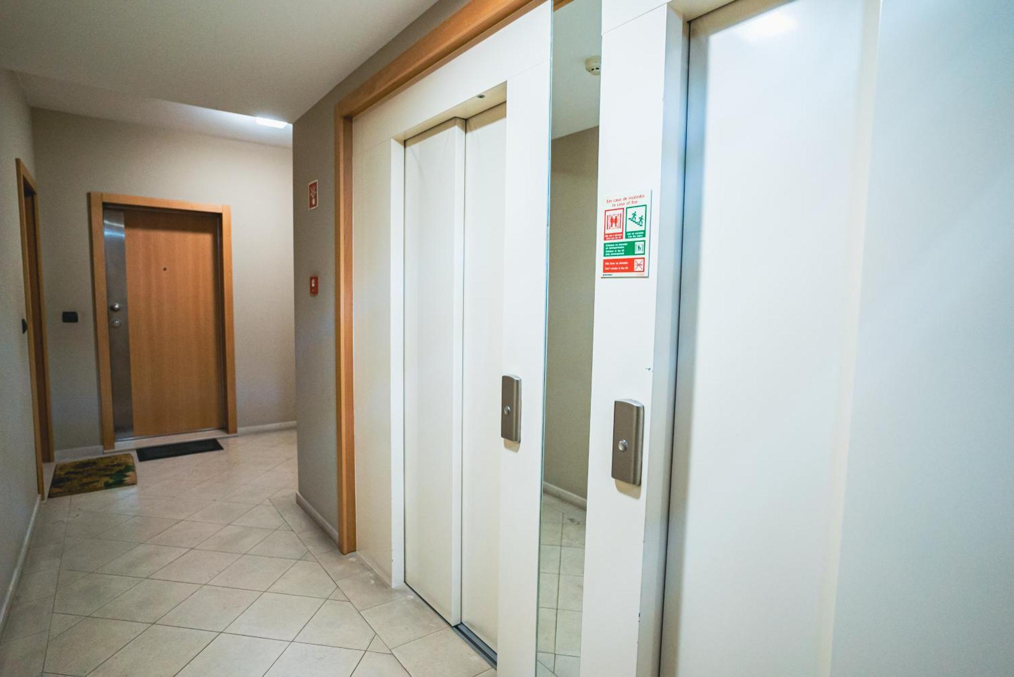 Madeira Luxury Amparo Apartment 푼샬 외부 사진