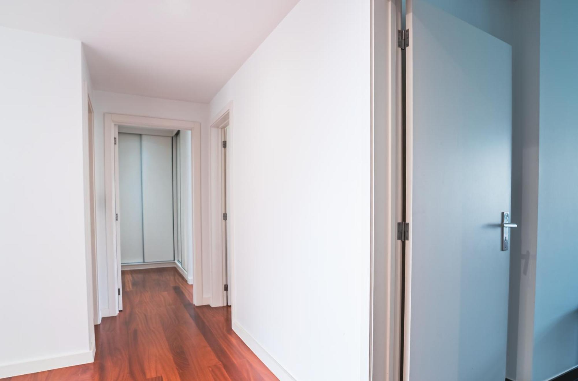 Madeira Luxury Amparo Apartment 푼샬 외부 사진