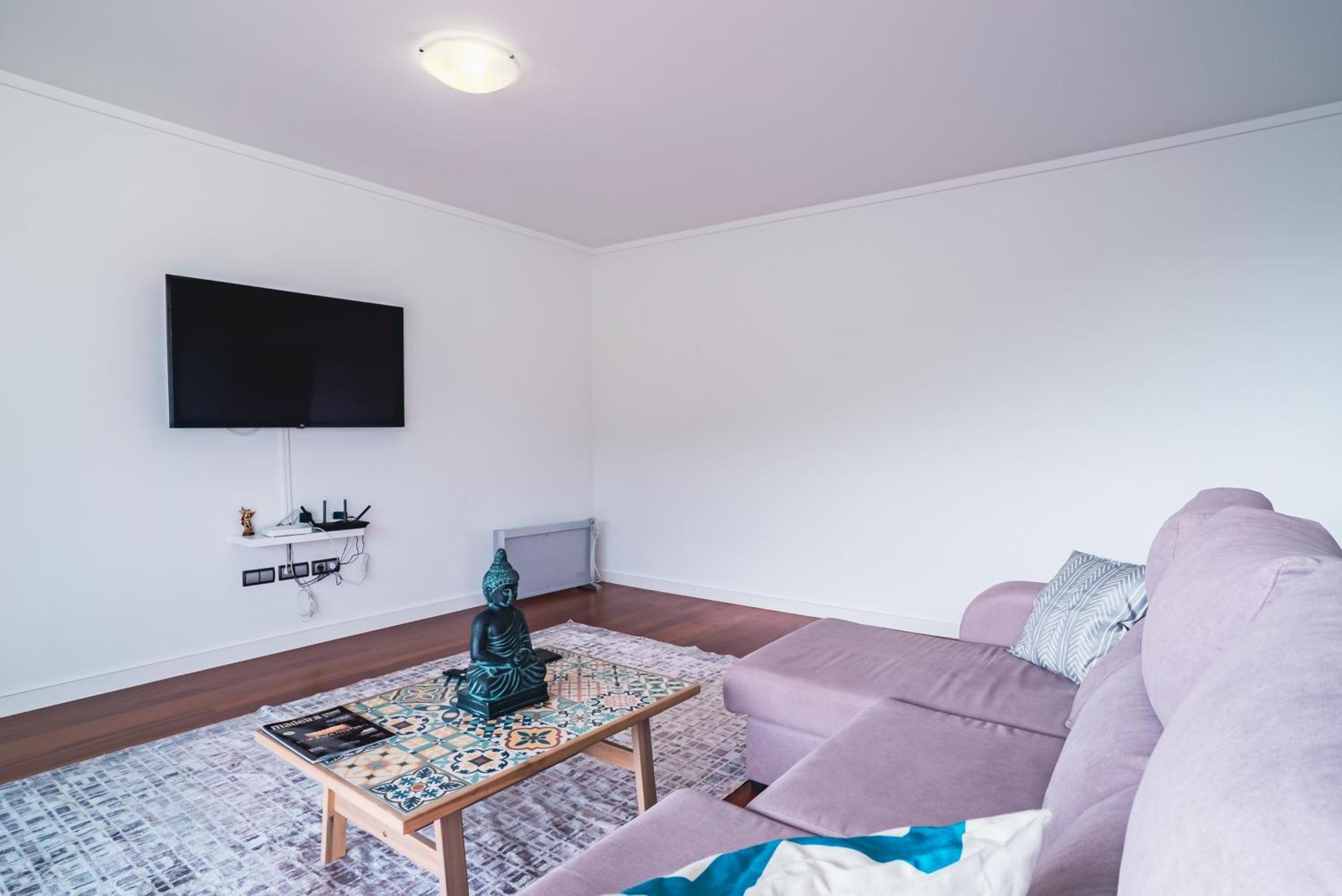 Madeira Luxury Amparo Apartment 푼샬 외부 사진