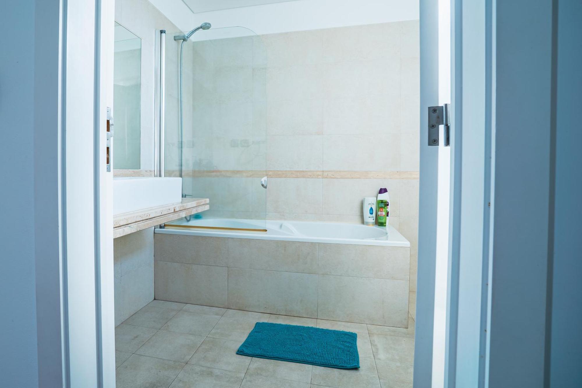 Madeira Luxury Amparo Apartment 푼샬 외부 사진