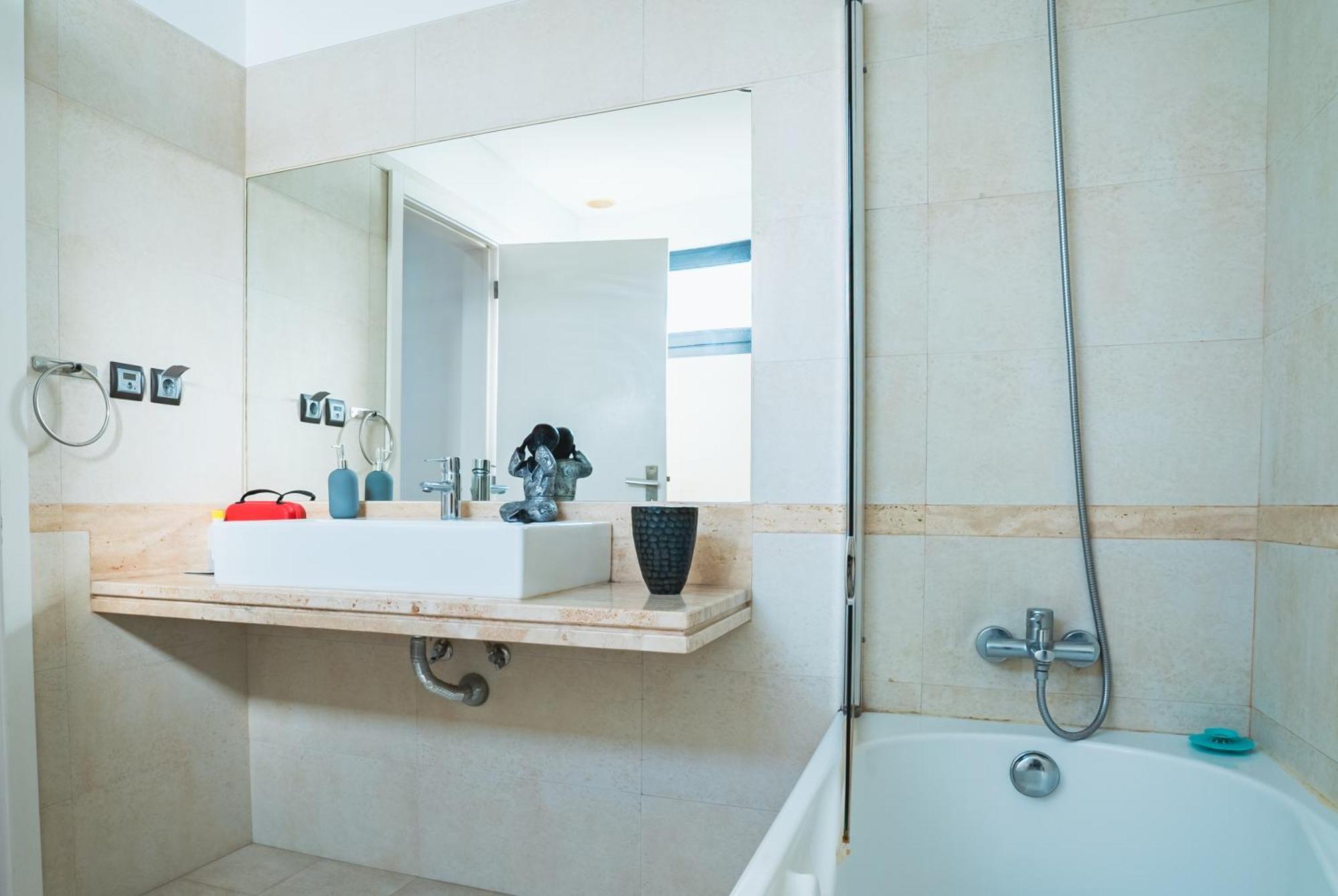 Madeira Luxury Amparo Apartment 푼샬 외부 사진