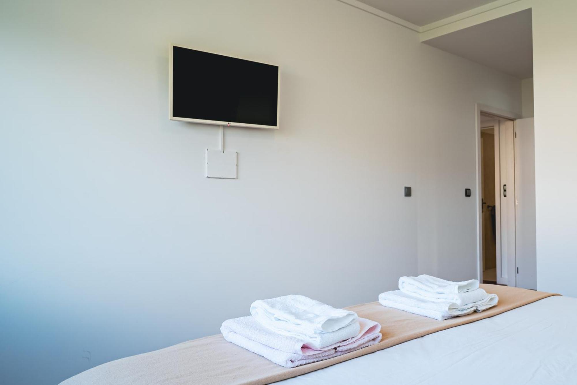Madeira Luxury Amparo Apartment 푼샬 외부 사진