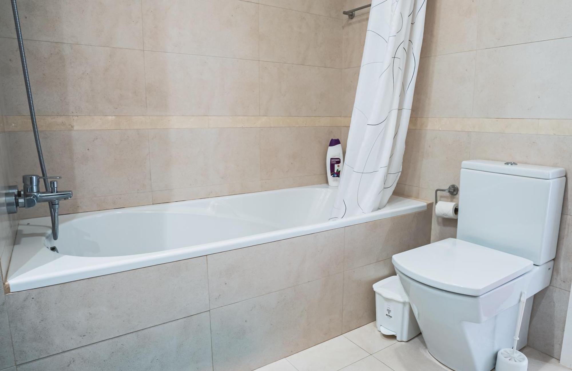 Madeira Luxury Amparo Apartment 푼샬 외부 사진