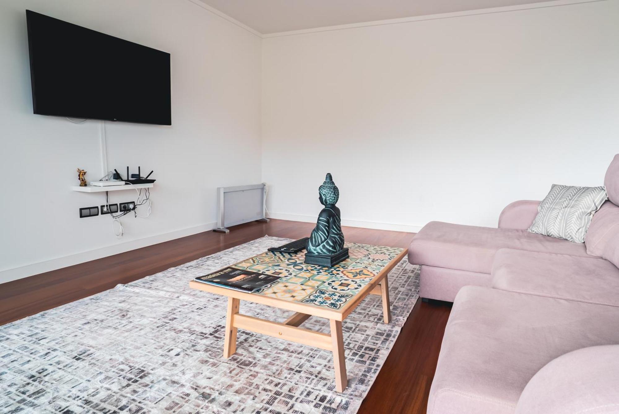 Madeira Luxury Amparo Apartment 푼샬 외부 사진